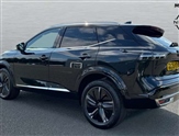 Nissan Qashqai Image 2