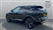 Nissan Qashqai Image 2