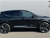 Nissan Qashqai Image 3