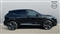 Nissan Qashqai Image 3