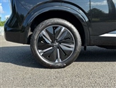 Nissan Qashqai Image 4