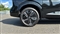 Nissan Qashqai Image 4