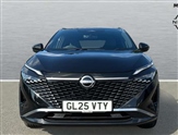 Nissan Qashqai Image 5