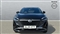 Nissan Qashqai Image 5