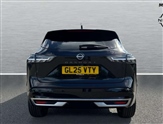 Nissan Qashqai Image 6