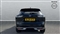 Nissan Qashqai Image 6