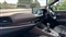 Nissan Qashqai Image 7