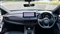 Nissan Qashqai Image 8