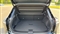 Nissan Qashqai Image 9