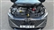 Nissan Qashqai Image 10