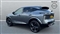 Nissan Qashqai Image 2