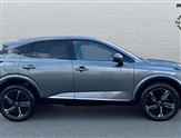 Nissan Qashqai Image 3