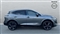 Nissan Qashqai Image 3