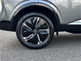Nissan Qashqai Image 4