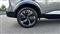 Nissan Qashqai Image 4