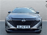 Nissan Qashqai Image 5