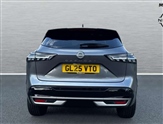 Nissan Qashqai Image 6