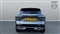 Nissan Qashqai Image 6
