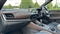 Nissan Qashqai Image 7
