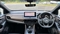 Nissan Qashqai Image 8