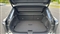 Nissan Qashqai Image 9