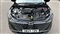 Nissan Qashqai Image 10