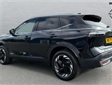 Nissan Qashqai Image 2
