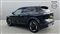 Nissan Qashqai Image 2