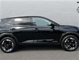 Nissan Qashqai Image 3