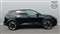 Nissan Qashqai Image 3