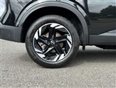 Nissan Qashqai Image 4
