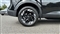 Nissan Qashqai Image 4