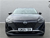Nissan Qashqai Image 5