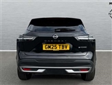 Nissan Qashqai Image 6