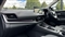 Nissan Qashqai Image 7