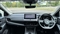 Nissan Qashqai Image 8