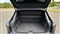 Nissan Qashqai Image 9
