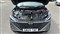 Nissan Qashqai Image 10