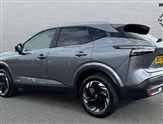Nissan Qashqai Image 2