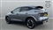Nissan Qashqai Image 2