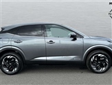 Nissan Qashqai Image 3