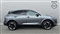 Nissan Qashqai Image 3