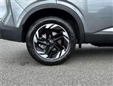 Nissan Qashqai Image 4