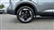 Nissan Qashqai Image 4