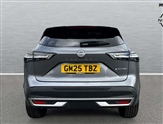 Nissan Qashqai Image 6