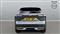 Nissan Qashqai Image 6