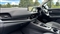 Nissan Qashqai Image 7