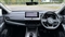 Nissan Qashqai Image 8