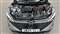 Nissan Qashqai Image 10