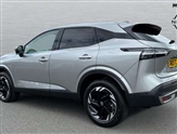 Nissan Qashqai Image 2